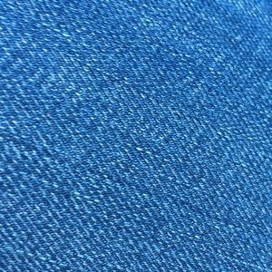 Meet your Posher, Halle